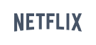 Netflix Logo
