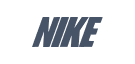 Nike Logo