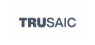 Trusaic Logo