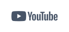 Youtube Logo
