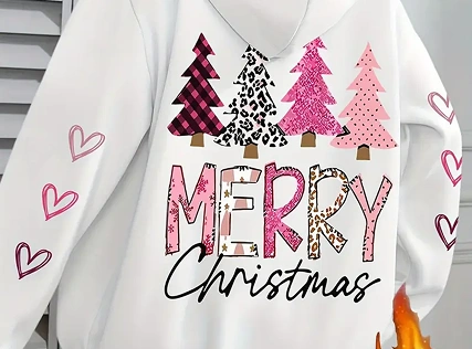 gallery-christmas