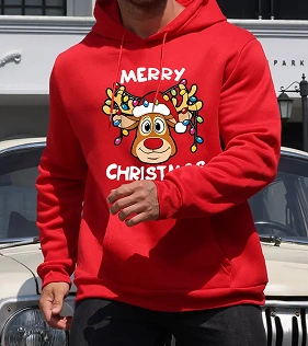 gallery-christmas
