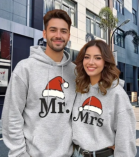 gallery-christmas