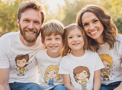 gallery-family