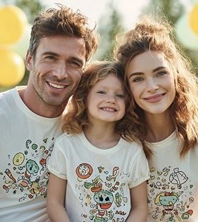gallery-family