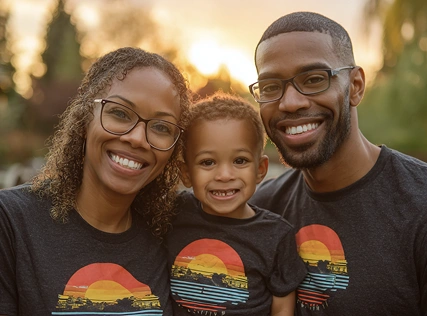 family