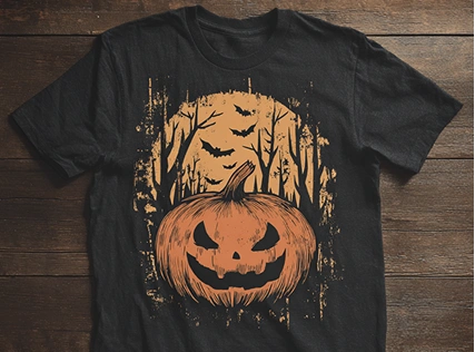 gallery-halloween