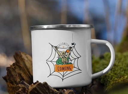 gallery-mug