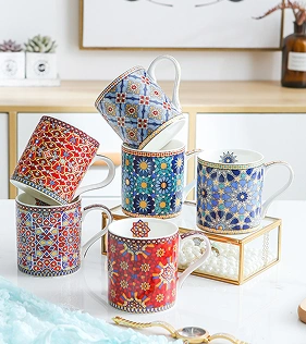 gallery-mug