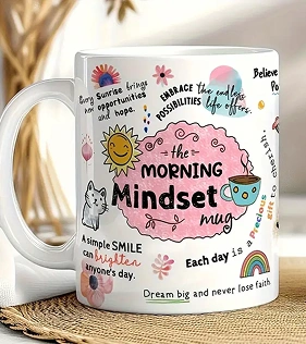gallery-mug