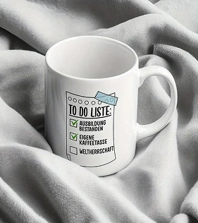 gallery-mug
