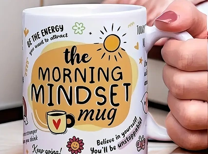 mugs