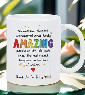 mugs