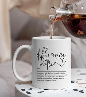mugs