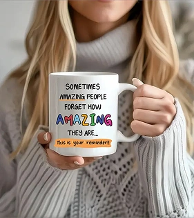 mugs