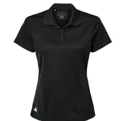 Black polo tshirt