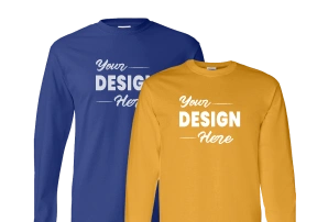 Sweatshirts