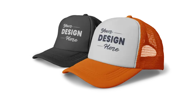 Beanie, cap, visor