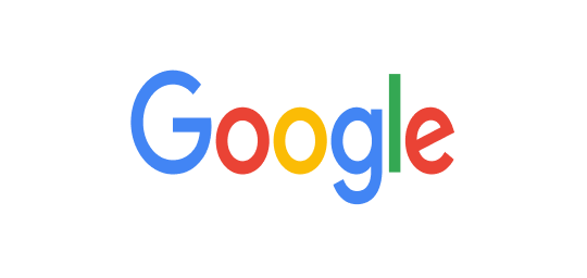 Google Logo