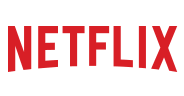 Netflix Logo