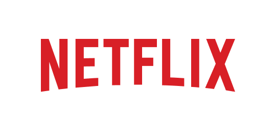 Netflix Logo