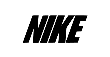 Nike Logo