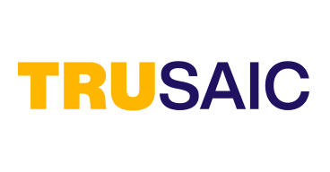 Trusaic Logo