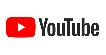 Youtube Logo