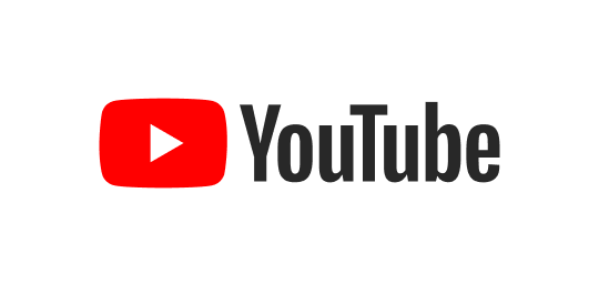 Youtube Logo